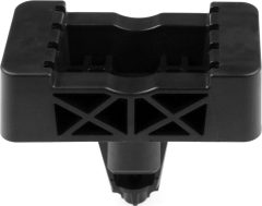 RAPRO R52618 — Держатель домкрата