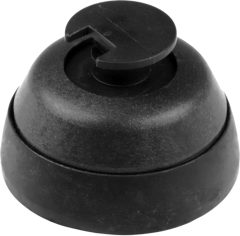RAPRO R52625 — Держатель домкрата