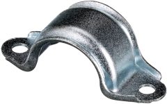 RAPRO R52998 — Кронштейн крепления стабилизатора