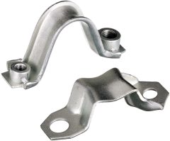 RAPRO R53449 — Suport fixare bară stabilizatoare