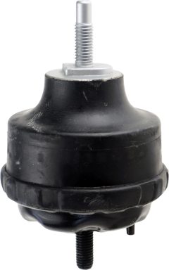 RAPRO R54169 — Подушка двигателя