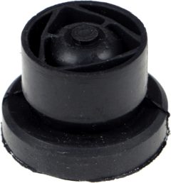 RAPRO R54267 — Tampon capac motor