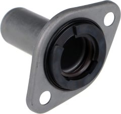RAPRO R54519 — Направляющая втулка выжимного подшипника