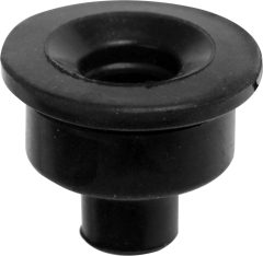 RAPRO R54649 — Tampon capac motor