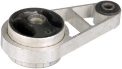 RAPRO R54834 — Подушка двигателя