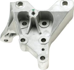 RAPRO R55333/O — Опора МКПП