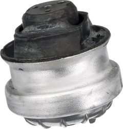 RAPRO R55388 — Suport motor