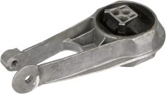 RAPRO R55465 — Подушка двигателя