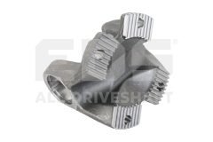EDS – ALL DRIVESHAFT 00021493-GE — Flanșă arbore cardanic