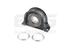 EDS – ALL DRIVESHAFT 00024149-GE — Подвесной подшипник карданного вала