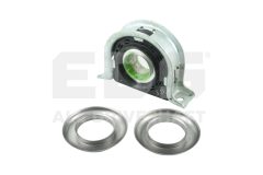 EDS – ALL DRIVESHAFT 00024199-GE — Rulment intermediar arbore cardanic