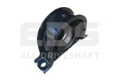 EDS – ALL DRIVESHAFT 00024382-GE — Подвесной подшипник карданного вала