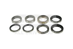 EDS – ALL DRIVESHAFT 00024606-GE — Set reparație rulment ax intermediar planetară