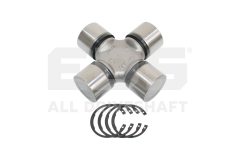 EDS – ALL DRIVESHAFT 00024893-GE — Cruce cardanică