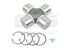EDS – ALL DRIVESHAFT 00024899-GE — Cruce cardanică