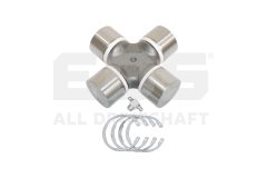 EDS – ALL DRIVESHAFT 00024901-GE — Cruce cardanică