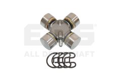 EDS – ALL DRIVESHAFT 00024933-GE — Cruce cardanică