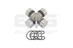 EDS – ALL DRIVESHAFT 00024934-GE — Cruce cardanică