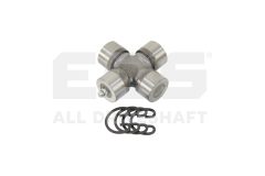 EDS – ALL DRIVESHAFT 00024981-GE — Крестовина карданного вала