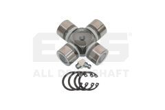 EDS – ALL DRIVESHAFT 00025069-GE — Cruce cardanică