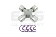 EDS – ALL DRIVESHAFT 00025160-GE — Крестовина карданного вала