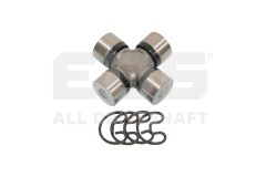 EDS – ALL DRIVESHAFT 00025194-GE — Cruce cardanică