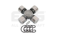 EDS – ALL DRIVESHAFT 00025205-GE — Cruce cardanică