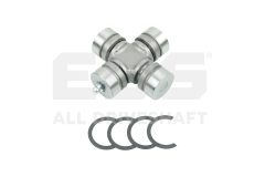 EDS – ALL DRIVESHAFT 00025269-GE — Cruce cardanică