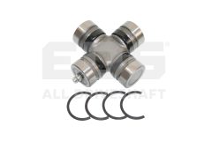 EDS – ALL DRIVESHAFT 00025280-GE — Крестовина карданного вала