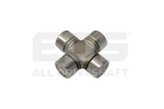 EDS – ALL DRIVESHAFT 00025402-GE — Cruce cardanică