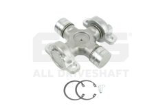 EDS – ALL DRIVESHAFT 00025471-GE — Крестовина карданного вала