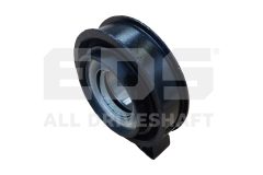 EDS – ALL DRIVESHAFT 00025652-GE — Rulment intermediar arbore cardanic