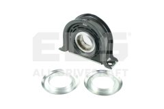 EDS – ALL DRIVESHAFT 00025865-GE — Подвесной подшипник карданного вала