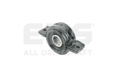 EDS – ALL DRIVESHAFT 00206404-GE — Подвесной подшипник карданного вала