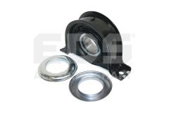 EDS – ALL DRIVESHAFT 00208065-GE — Rulment intermediar arbore cardanic