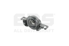 EDS – ALL DRIVESHAFT 00208209-GE — Подвесной подшипник карданного вала