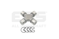 EDS – ALL DRIVESHAFT 00208712-GE — Крестовина карданного вала