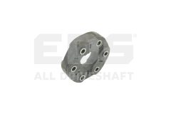 EDS – ALL DRIVESHAFT 00209146-GE — Демпфер карданного вала