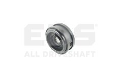 EDS – ALL DRIVESHAFT 00209160-GE — Rulment intermediar arbore cardanic