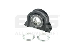 EDS – ALL DRIVESHAFT 00270310-GE — Подвесной подшипник карданного вала