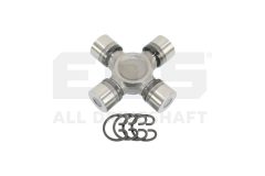 EDS – ALL DRIVESHAFT 00270676-GE — Крестовина карданного вала