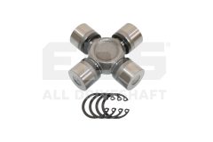 EDS – ALL DRIVESHAFT 00270808-GE — Крестовина карданного вала