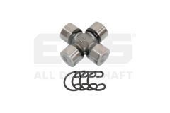 EDS – ALL DRIVESHAFT 00270858-GE — Крестовина карданного вала