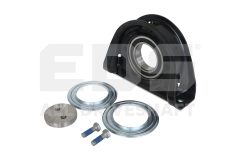 EDS – ALL DRIVESHAFT 00270900-GE — Rulment intermediar arbore cardanic