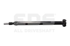 EDS – ALL DRIVESHAFT 01600849-GB — Карданный вал