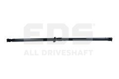 EDS – ALL DRIVESHAFT 01601640-GB — Карданный вал