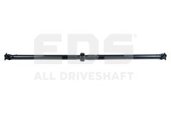 EDS – ALL DRIVESHAFT 01602379-GB — Arbore cardanic transmisie principală