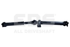 EDS – ALL DRIVESHAFT 01661070-GB — Arbore cardanic transmisie principală