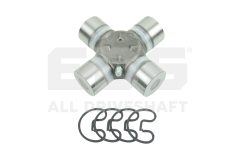 EDS – ALL DRIVESHAFT 2005390-GE — Cruce cardanică