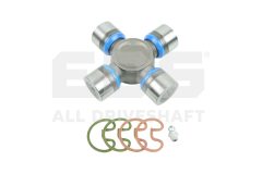 EDS – ALL DRIVESHAFT 2005521-GE — Крестовина карданного вала